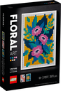 Arte Floral