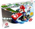 Mario Kart Funracer