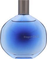 Laura Biagiotti Due Uomo Eau de toilette