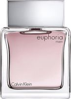 Calvin Klein Euphoria Eau de toilette