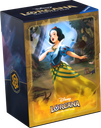 Disney Lorcana: Ursula's Return Deck Box box