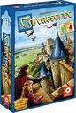 Carcassonne