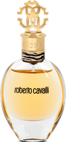 Roberto Cavalli Vapo Eau de parfum