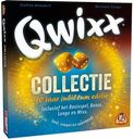 Qwixx: 10 Jahre Limited-Edition