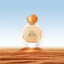 Armani Terra Di Gioia Eau de parfum