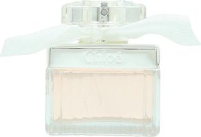 Chloé Chloé Eau de toilette