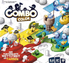 Combo Color