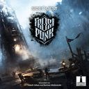 Side Quest: Frostpunk
