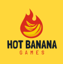 Hot Banana Games