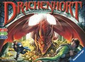 Drachenhort