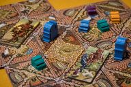 City Builder: Ancient World gameplay