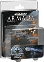 Star Wars: Armada - Imperial Assault Carriers Expansion Pack