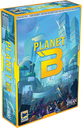 Planet B