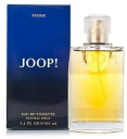 JOOP! Joop! Eau de toilette boîte