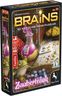 Brains: Zaubertrank
