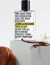 Zadig&Voltaire This Is Us! Eau de toilette