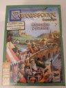 Carcassonne: Mercados y Puentes