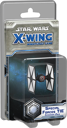 Star Wars: X-Wing Miniatures Game – TIE/fo Fighter Expansion Pack
