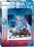 Frozen 2