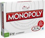 Monopoly Revolution