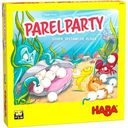 Parelparty