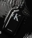 Calvin Klein Be Eau de toilette