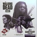 The Walking Dead: No Sanctuary - Expansion 2: Killer Within