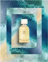 Yves Rocher Sel d'Azur Eau de parfum