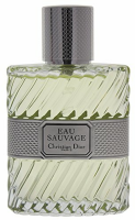 Dior Eau Sauvage Eau de toilette