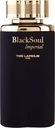 Black Soul Imperial