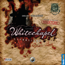 Lettere da Whitechapel: Dear Boss Espansione