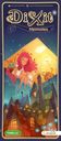 Dixit: Memories