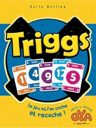 Triggs