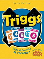 Triggs