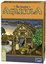 Agricola