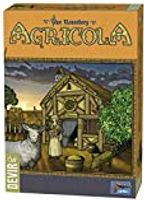 Agricola