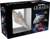 Star Wars: Armada – Pack de expansión Libertad