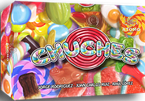 CHUCHES