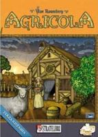 Agricola