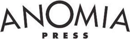 Anomia Press