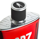 Cristiano Ronaldo CR7 Cr7 Eau de toilette