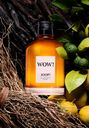 JOOP! Wow Eau de toilette