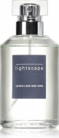 Ulrich Lang New York Lightscape Eau de toilette