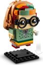 LEGO® Harry Potter™ Professors of Hogwarts™ minifigures