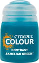 Citadel Contrast: Akhelian Green (29-19)