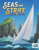 Seas of Strife