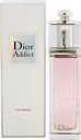 Dior Addict Eau Fraiche Eau de toilette doos