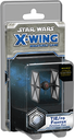 Star Wars: X-Wing Le jeu de figurines – Chasseur TIE/fo