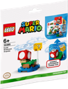 Super Mushroom Surprise (Polybag)