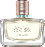 Estee Lauder Bronze Goddess Eau de parfum